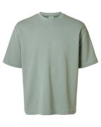 Selected Homme T-shirt korte mouw 16094143