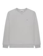 The GoodPeople Liam sweaters 25010701