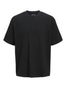 Jack & Jones Jjloui osmos tee crew neck -