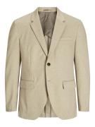 Jack & Jones Jprbristol blazer noos zand