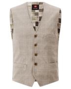 Club of Gents Gilet 51.233j3 / 243150