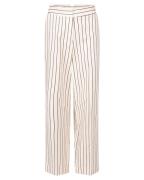 Aaiko Pantalon sonja stripe co 5