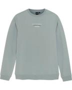 Rellix Sweat 940132