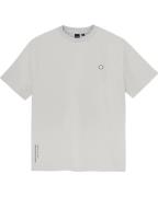 Rellix T-shirt 940145