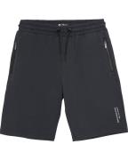 Rellix Short 940204