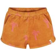 Tumble 'n Dry Zomer short meisjes inca le rey