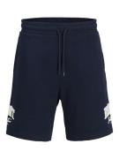 Jack & Jones Jpstkane jjdetroit sweat shorts na