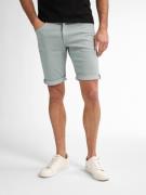 Petrol Industries Men shorts denim