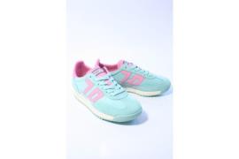 Back 70 Jogger sneakers