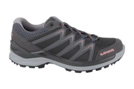 Lowa 321709-9707 dames wandelschoenen laag