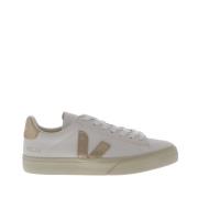 Veja Campo dames sneaker | dames | maat: | leer