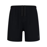 Odlo Short essential 6 inch