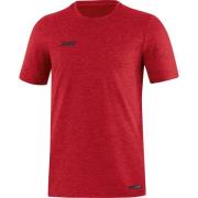 Jako T-shirt premium basics 042818