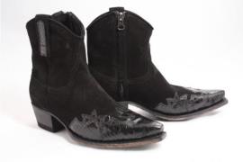 Sendra 16606 enkellaars