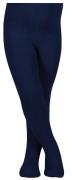 iN ControL 892 RIB tights NAVY