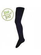 iN ControL 891-2 bamboo tights Navy