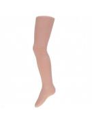 iN ControL 890 tights DUSTY PINK