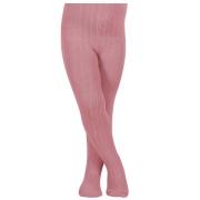 iN ControL 892 RIB tights PINK