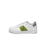 Ted Baker Sneaker coppirr-exotic emboss 2717