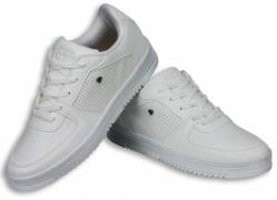 Cash Money Schoenen sneaker low