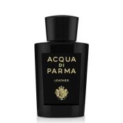 Acqua Di Parma  Sig. leather edp 180 ml