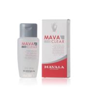 Mavala  Mava clear 50 ml