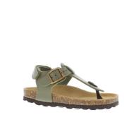 Kipling Sandalen 494-75-16