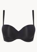 PrimaDonna Figuras voorgevormde strapless bh