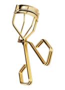 Hourglass Lash Curler - wimperkruller