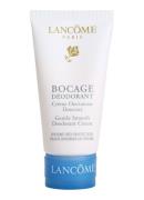 Lancôme Bocage Deodorant Crème