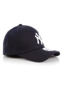 New Era Pet met New York Yankees borduring