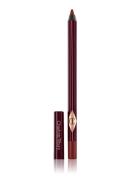 Charlotte Tilbury Pillow Talk Eye Liner - waterproof eyeliner