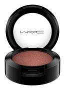 M·A·C Eye Shadow - oogschaduw