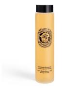 DIPTYQUE Revitalizing Shower Gel - 2-in-1 shampoo & douchegel