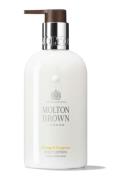 Molton Brown Orange & Bergamot Bodylotion