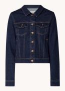 Hobbs MARIAM JACKET