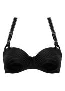 Marlies Dekkers Gloria balconette bh