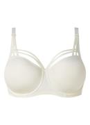 Marlies Dekkers Dame de Paris voorgevormde bh D+