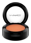 M·A·C Eye Shadow - oogschaduw