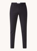 Reiss Eastbury slim fit chino met steekzakken