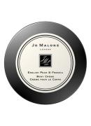 Jo Malone London Pear & Freesia Body Creme - bodycrème