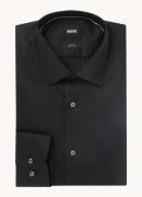 HUGO BOSS H-Hank-Kent slim fit overhemd