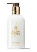 Molton Brown Jasmine & Sun Rose Bodylotion