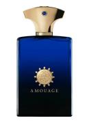 Amouage Interlude Man Eau de Parfum