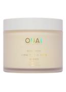 OUAI Body Crème St. Barts - bodycrème