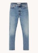 Won Hundred Ben slim fit jeans van biologisch katoen