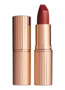 Charlotte Tilbury Matte Revolution - lipstick