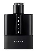 Prada Luna Rossa Black Eau de Parfum