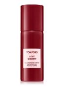 Tom Ford Lost Cherry Body Spray