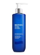 Biotherm Biocorps Anti-Bump Body Serum - lichaamsserum